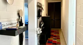 Die Zeitwohnung - Image 2