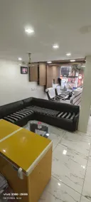 Hotel Sky - Image 3