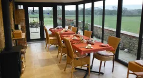 Green Bank Farmhouse - Image 3