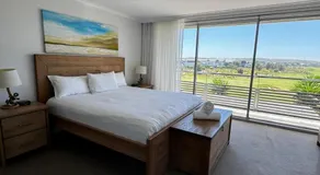 Fairway Retreat - Image 2