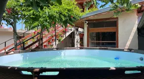 Guest House Pri Germanetsa - Image 3