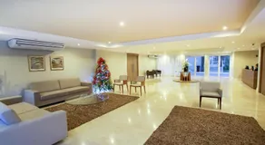 Sun Residence - Image 3