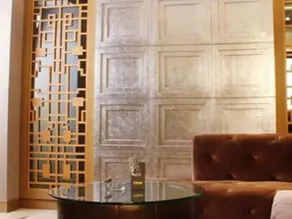 The Luxe Manor - Image 3