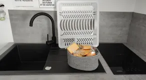 16 rue des Déportés - Image 3