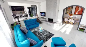 Füge Villa Luxury & Wellness - Image 3