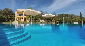 Villa Stefania - Image 3