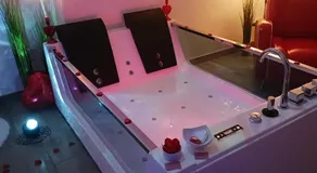 Escape Private SPA I - Image 5