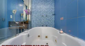 Motel Porto dos Casais - Image 3