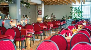 Hotel Slovakia - Image 4