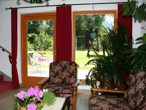 Pension Leuprecht - Image 5