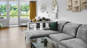 Living bei Höchst - Image 2