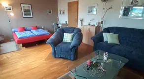 Ferienwohnung Grote - Image 2