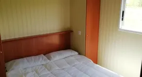 Bungalow - Image 2