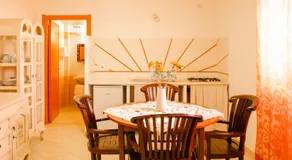 Marisal Accommodation - Image 4
