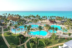 Be Live Collection Canoa - All Inclusive - Image 3