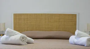 5 Apartamentos Cómodos en el Corazón de Baza - Image 5