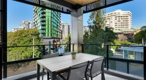 The Monterey Apartments by Urban Rest - Image 5