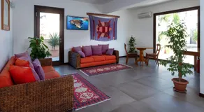 Moresco Resort - Image 4