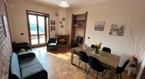 B&B EMPIRA Lamezia Terme - Image 3
