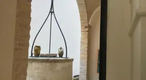 Dimora Anelli - Image 3