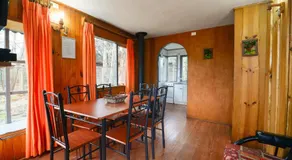 Cabañas Neuquen - Image 3