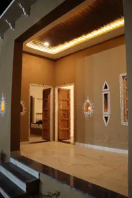 Daulatgarh Resort - Image 3