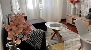 Appartamento a Roma ristrutturato - Image 2