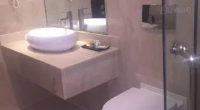 Shoregate Hotels - Image 4