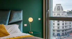 Missori Suites - Image 2