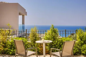 Villa Latos - Image 3