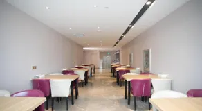 Lavande Hotel (Changchun Yiqi Branch) - Image 3