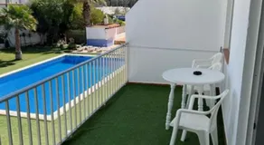 Apartamentos Cana Sofía - Image 4