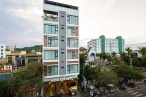 Hương Biển Hotel - Image 5