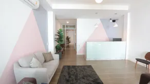 Airee Premier Residence - Image 5