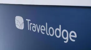 Travelodge Ryde Isle of Wight - Image 5