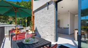 PERUNIKA BED & BREAKFAST - Image 2
