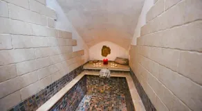 Palazzo Maggiore - Image 5