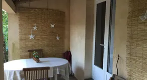 La maison de caroline - Image 5