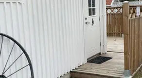Skokloster nära till allt - Image 3