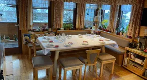 Haus Brugger - Image 3