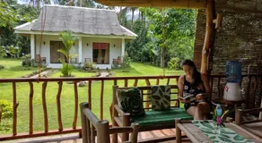 Happy Coconut Camiguin - Image 2