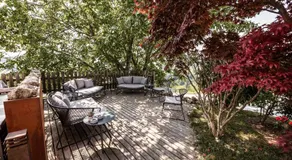 Weinhotel Maitz Wolfgang - Image 4