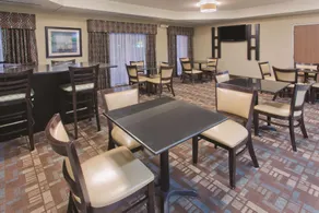 City Express by Marriott Grove City Columbus - Image 3