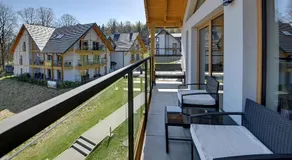 RentPlanet - Osada Górska - Image 4