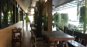 Nava Resort - Image 4