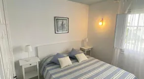 Apartment Blue Ducado de Golf by Interhome - Image 5