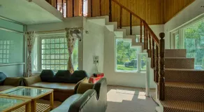Happy times inn resorts - Image 4