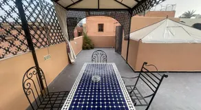 Dar Chrif - Image 3