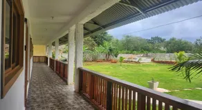 Dani's Guesthouse - Image 4
