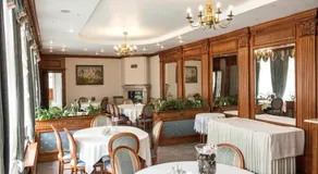 Hotel Karczówka - Image 2